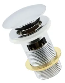 hydroland-korek-spustowy-klik-klak-5-4-duzy-k-kkd