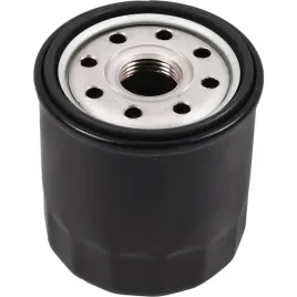 filtr-oleju-briggs-and-stratton-492932-492056-696854-842921-kohler-husqvarba