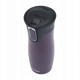 kubek-termiczny-contigo-west-loop-470ml-fioletowy