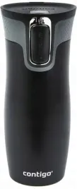 kubek-termiczny-podwojne-scianki-contigo-west-loop-2-0-470-ml