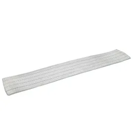 ochraniacz-pasa-poliestrowy-l07m-b90mm
