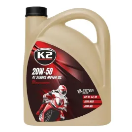 olej-silnikowy-20w-50-sl-sj-sg-ma2-mb4t-4l-k2-stroke-motor-oil