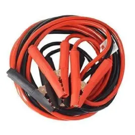 kable-rozruchowe-1000a-6m-pole-przekroju-25mm2