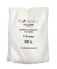 zwirek-silikonowy-dla-kota-13kg-30l-diamentiq