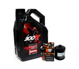 oryginalny-olej-motul-300v-10w40-4l-filtr-kandn-kn303-kawasaki-honda-yamaha