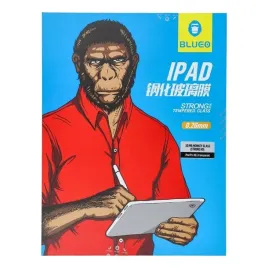 szklo-hartowane-5d-mr-monkey-glass-ipad-pro-10-5-transparent-strong-hd