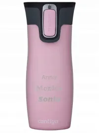kubek-termiczny-z-grawerem-personalizowany-contigo-west-loop-rozowy
