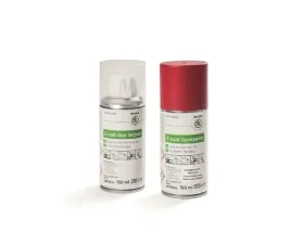 zaprawka-spray-lakier-zaprawkowy-w-sprayu-lf3p-skoda-oe