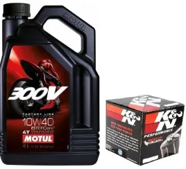 oryginalny-olej-motul-300v-10w40-4l-filtr-kandn-kn145-tenere-xtz-raptor-700