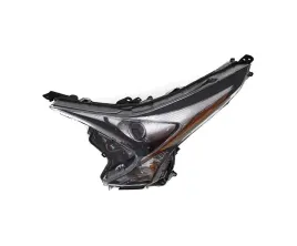lampa-przednia-do-toyota-prius-xw50-2016-2022-81070-47710-lewa-mechaniczny