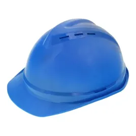 kask-ochronny-niebieski-norma-en-397-czteropunktowe-mocowanie