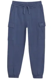 spodnie-dresowe-sportowe-joggery-chlopiece-4f-r-158