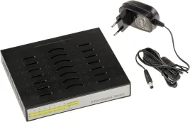 kalea-przelacznik-ethernet-lan-gigabit-8-port-rj45-10-100-1000-mbps