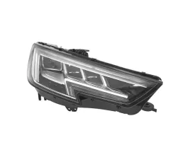 lampa-przednia-do-audi-a4-b9-2019-2025-8w0941036-prawa
