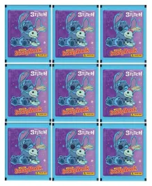 panini-stitch-kolekcja-naklejkowa-saszetka-z-5-naklejkami