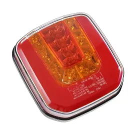 lampa-tylna-zespolona-diodowa-l-p-bez-przewodu-kwadratowa-12-24v