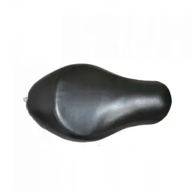 siedzisko-siedzenie-pasuje-do-harley-sportster-xl-883-1200