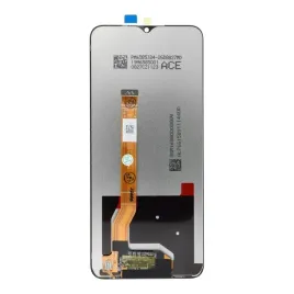 wyswietlacz-lcd-do-realme-c35-oem-bez-ramki