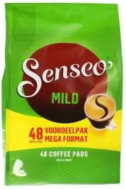 kawa-senseo-douwe-egberts-mild-48-pads