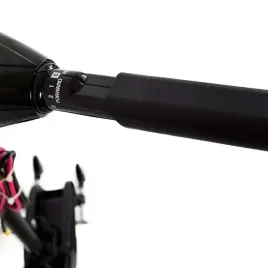 silnik-zaburtowy-elektryczny-408w-50lbs-12v-german