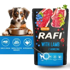 mokra-karma-dolina-noteci-rafi-adult-bez-zboz-saszetka-mix-smakow-24-x-500g