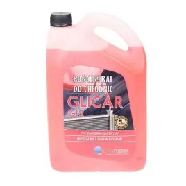 koncentrat-plynu-chlodniczego-czerwony-50l-do-35c-g12