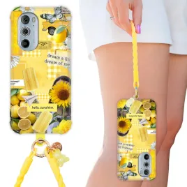 etui-do-motorola-edge-30-pro-anti-shock-gumowa-smycz-z-misiem-cytrusowe-wz