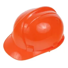 kask-ochronny-z-paskiem-pomaranczowy-norma-en-397-czteropunktowe-mocowanie