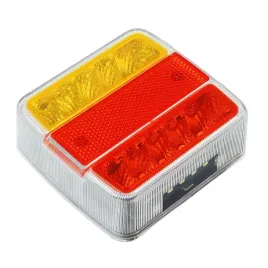lampa-tylna-zesp-3-segm-przyczepka-diodowa-kwadratowa-bez-przewodu-12-24v