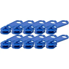 suwak-do-tamy-spiralnej-5mm-zamek-suwadlo-maszynka-10szt-niebieski