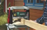metabo-dh-330-grubosciowka-marka-metabo