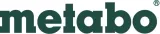metabo-dh-330-grubosciowka-glebokosc-strugania-3-mm