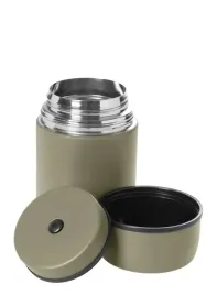 termos-na-jedzenie-esbit-food-jug-05-l-olive-green