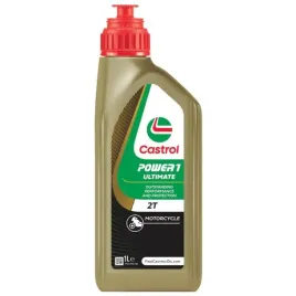olej-castrol-power-1-ultimate-2t-1l-syntetyczny-do-motocykla-skutera-crossa