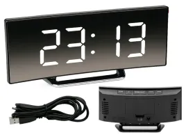 budzik-zegar-led-czarny-zegar-elektryczny-ledowy-temperatura-godzina-lcd
