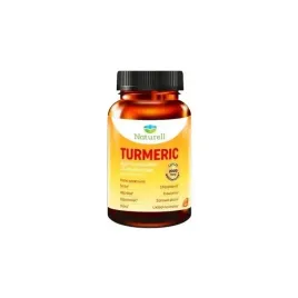 naturell-turmeric-60-kapsulek