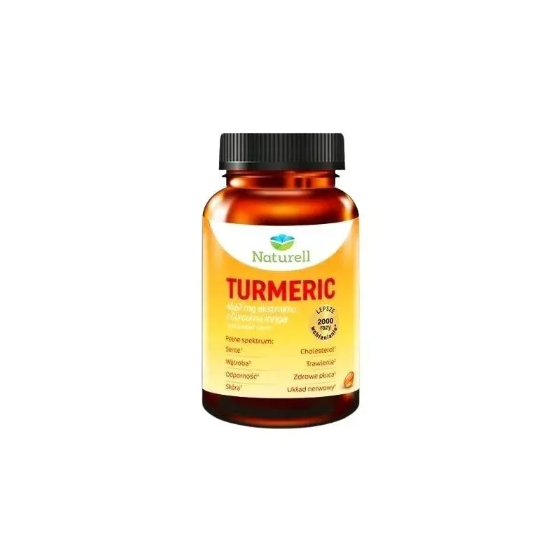 naturell-turmeric-60-kapsulek