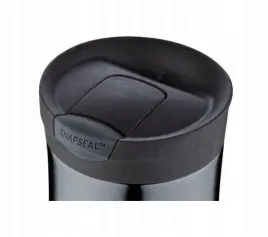 contigo-2095637-kubek-termiczny-huron-srebrny-470ml