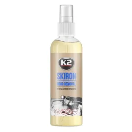 bezwonny-neutralizator-zapachow-k2-skiron-250ml