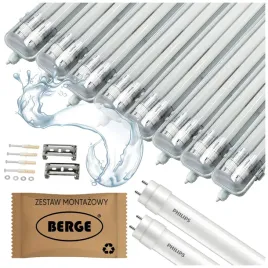 oprawa-hermetyczna-120cm-lampa-led-8x-natynkowa-16x-swietlowka-led-philips
