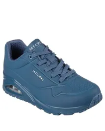 skechers-buty-damskie-sneakersy-uno-stand-on-niebieskie-37-eu