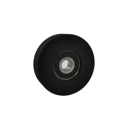 rolka-poliuretanowa-rolki-fi-45mm-dociskowe-rolka-fi-45-otwor-8mm-lozysko