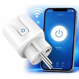 inteligentne-gniazdo-wifi-smart-20a-pomiar-energii-alexa-google