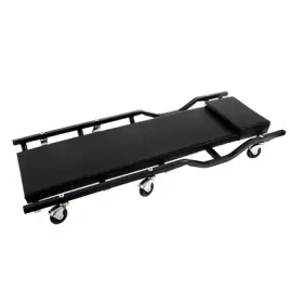 lezanka-warsztatowa-6-kolowa-l103cm-b425cm-h105cm-m75kg