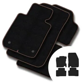 dywaniki-welurowe-premium-do-nissan-qashqai-ii-2013-2021