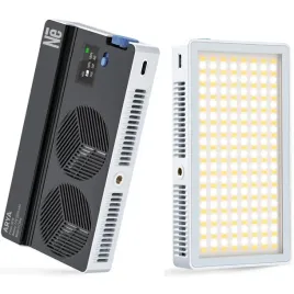 lampa-fotograficzna-led-40w-newell-arya-oswietlenie-rgb-2500k-9000k