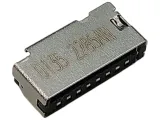 1szt-gniazdo-karty-microsd-molex-0473092285