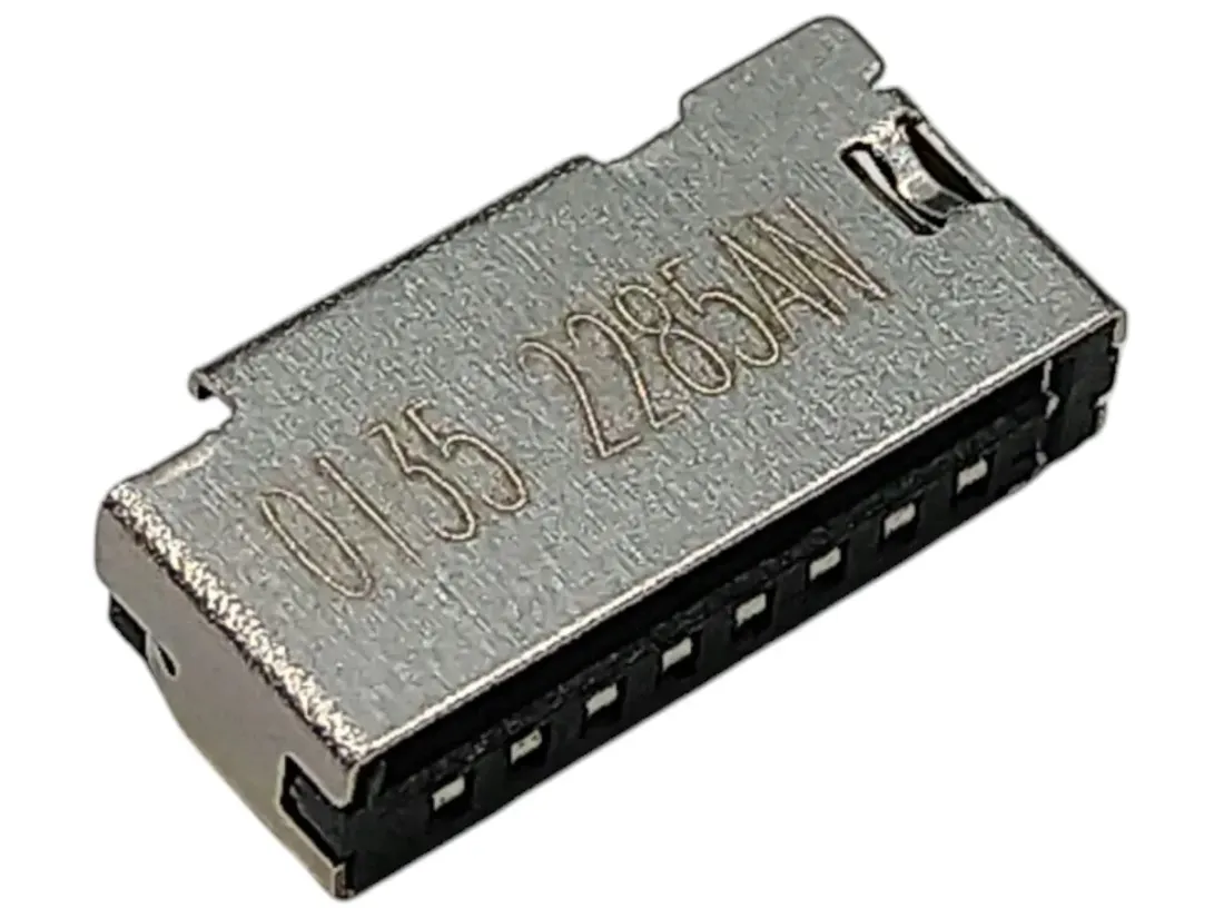 1szt-gniazdo-karty-microsd-molex-0473092285