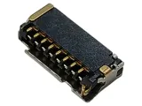 1szt-gniazdo-karty-microsd-molex-0473092285-stan-nowy
