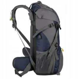 plecak-turstyczny-gory-treking-biwak-50l-vanheimir